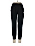 Nike Black Track Pants Size XL - photo 1