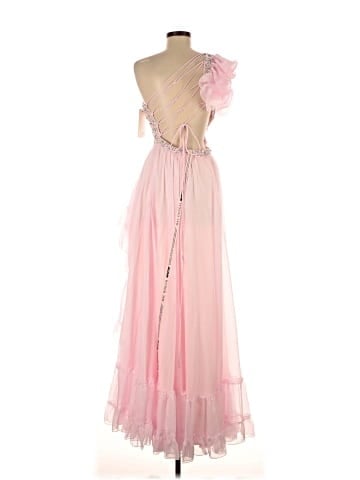 Mac Duggal Cocktail Dress (view 2)