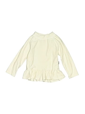 City Threads Rash Guard (view 1)