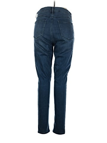 Gap Jeans (view 2)