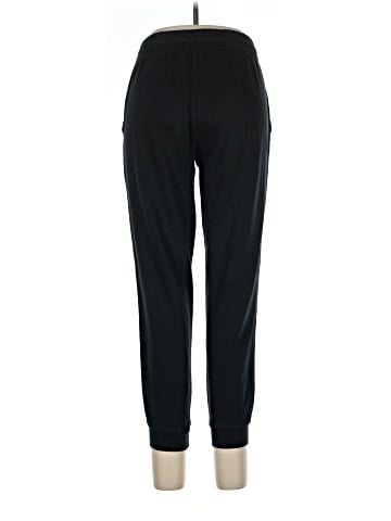 Nike Track Pants (view 2)