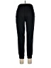 Nike Black Track Pants Size XL - photo 2