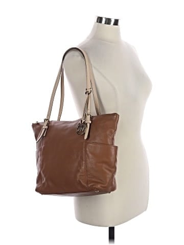 MICHAEL Michael Kors Tote (view 2)