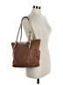 MICHAEL Michael Kors Brown Tote One size - photo 2