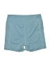 Laura Ashley Blue Athletic Shorts Size S - photo 2
