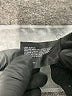East5th 100% Acrylic Black Pullover Sweater Size M (petite) - photo 8