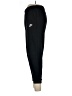 Nike Black Track Pants Size XL - photo 5