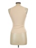 Shein Tan Tank Top Size L - photo 2