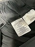 Anne Klein Black Dress Pants Size L - photo 8