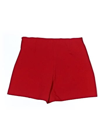 Zara Active Skirt (view 2)