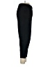 Nike Black Track Pants Size XL - photo 4