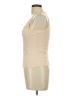 Shein Tan Tank Top Size L - photo 5