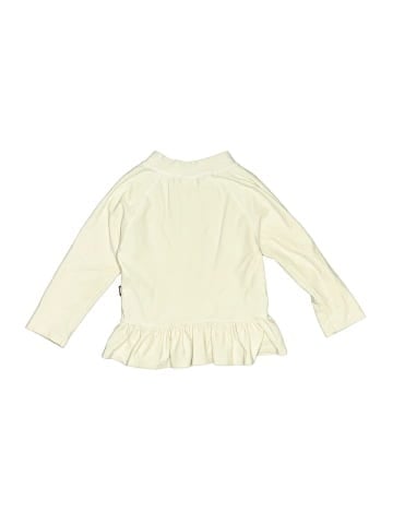 City Threads Rash Guard (view 2)