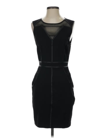 Bebe Cocktail Dress (view 1)