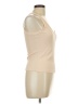 Shein Tan Tank Top Size L - photo 4