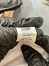 PixieLane Animal Print Tan Sweatshirt Size 2X - photo 8