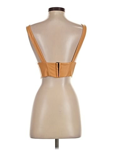 Zara Tank Top (view 2)