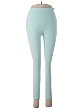 Athleta Active Pants (view 1)