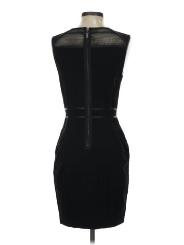 Bebe Cocktail Dress (view 2)