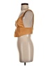 Zara Gold Tank Top Size S - photo 5