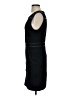 Bebe Black Cocktail Dress Size S - photo 5