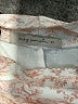 Assorted Brands Paisley Ivory Casual Pants 0-3 MO / 3 MO - photo 3