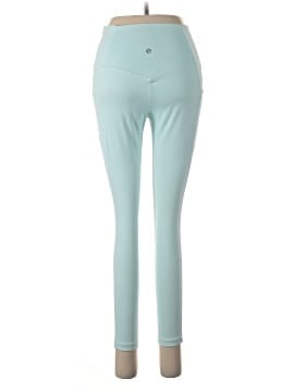 Athleta Active Pants (view 2)