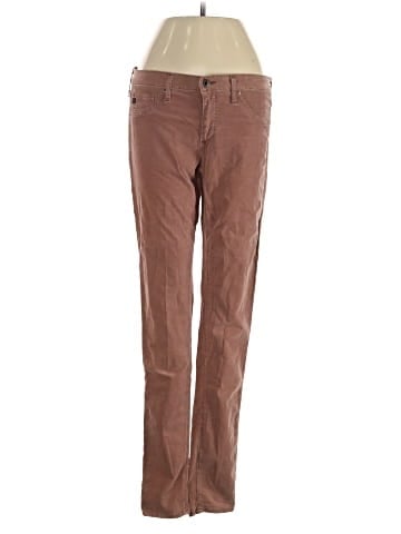 Adriano Goldschmied Jeans (view 1)