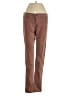 Adriano Goldschmied Brown Jeans Size 27 waist - photo 1