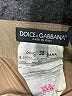 Dolce & Gabbana Solid Brown Casual Skirt Size EU (IT) 38 / US 2 - photo 12