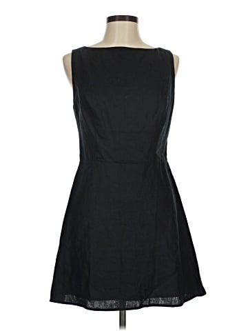 Reformation Cocktail Dress (view 1)