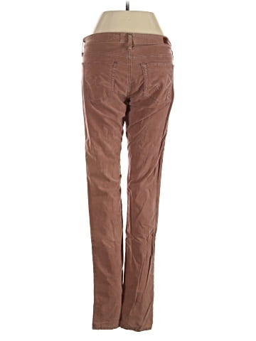 Adriano Goldschmied Jeans (view 2)