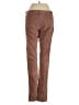 Adriano Goldschmied Brown Jeans Size 27 waist - photo 2