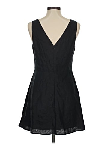 Reformation Cocktail Dress (view 2)