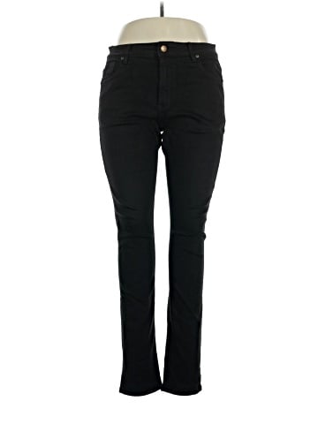 Assorted Brands Jeans (view 1)