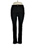 Assorted Brands Black Jeans Size 34 waist - photo 1
