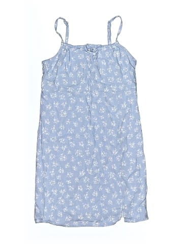Art Class Dress (view 1)