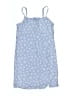 Art Class Blue Dress Size 10 - 12 - photo 1