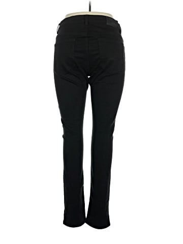 Assorted Brands Jeans (view 2)