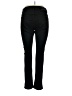Assorted Brands Black Jeans Size 34 waist - photo 2