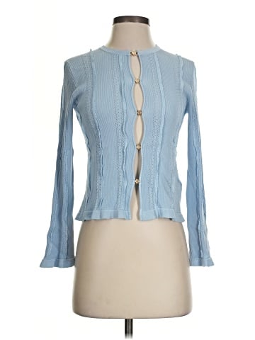 Maje Cardigan (view 1)