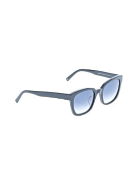 Warby Parker Sunglasses