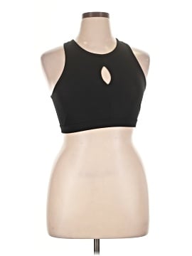 Nike Tank Top (view 1)