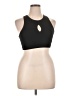Nike Black Tank Top Size XL - photo 1