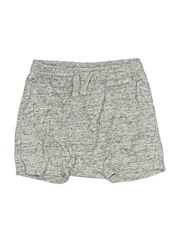 Old Navy Athletic Shorts (view 1)