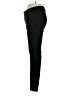 Assorted Brands Black Jeans Size 34 waist - photo 5