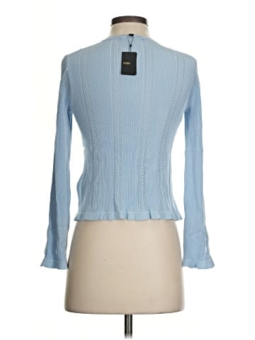 Maje Cardigan (view 2)