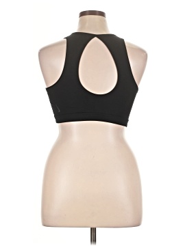 Nike Tank Top (view 2)
