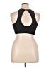 Nike Black Tank Top Size XL - photo 2