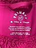 Primary Clothing 100% Polyester Purple Coat Size 6 - 7 - photo 3